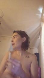 Arielmermaid webcam model stream image