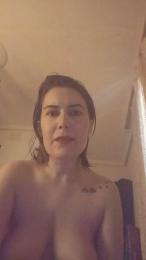 Arielmermaid webcam model stream image