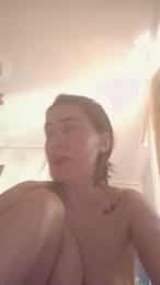 Arielmermaid webcam model stream image