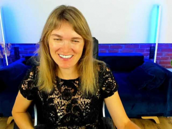 Annabel-xxx webcam model stream image
