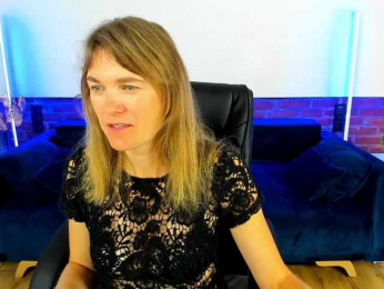 Annabel-xxx webcam model stream image