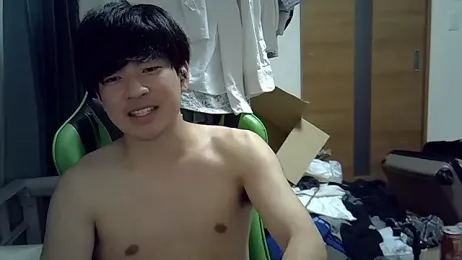 aokunvvv webcam model stream image
