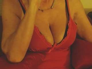 noranoir webcam model stream image