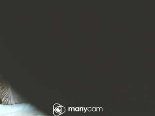 noranoir webcam model stream image
