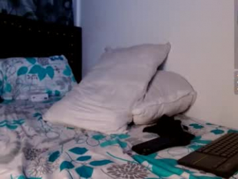 bear_97s webcam model stream image