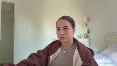 MapleInscoe webcam model stream image