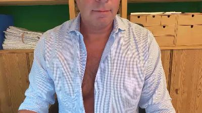 amico69 webcam cam4 model stream image