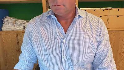amico69 webcam model stream image