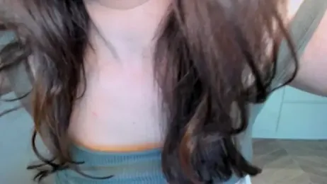 yourbaemia webcam model stream image
