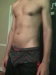 yosparky webcam model stream image