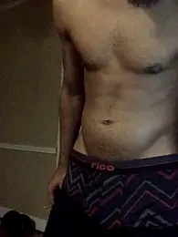 yosparky webcam model stream image