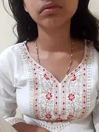 Kanchan7909 webcam stripchat model stream image