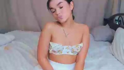 LoisFugler webcam model stream image