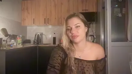 Alisa2000 webcam preview
