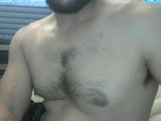 eddiebpnp13 webcam model stream image