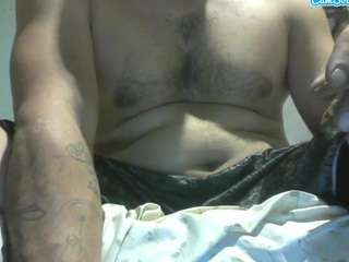 eddiebpnp13 webcam model stream image