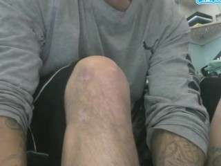 eddiebpnp13 webcam model stream image