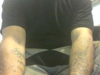 eddiebpnp13 webcam model stream image