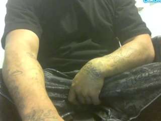 eddiebpnp13 webcam camsoda model stream image