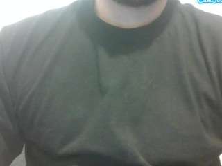 eddiebpnp13 webcam model stream image