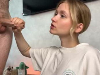 adele_nick2202 webcam chaturbate model stream image