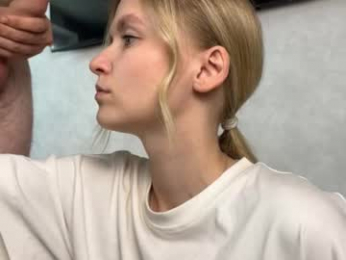 adele_nick2202 webcam chaturbate model stream image