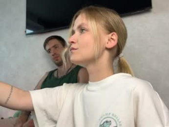 adele_nick2202 webcam model stream image