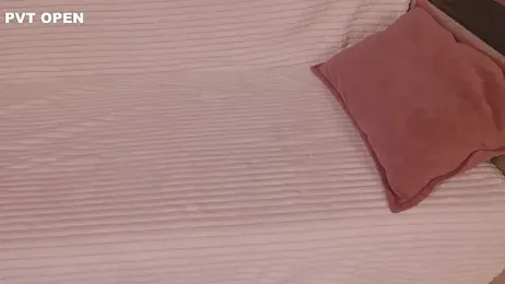 hlopushkahouse webcam stripchat model stream image