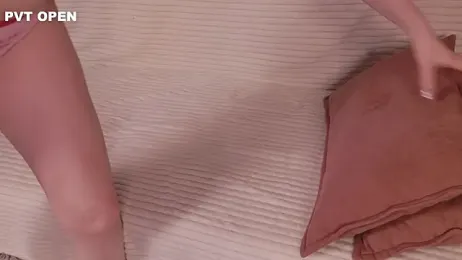 hlopushkahouse webcam stripchat model stream image