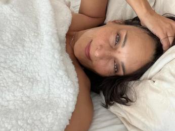 MichaelaBelle webcam livejasmin model stream image