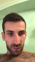 Davlup25 webcam model stream image