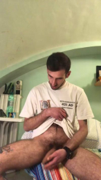 Davlup25 webcam model stream image