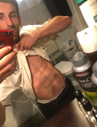 Davlup25 webcam model stream image