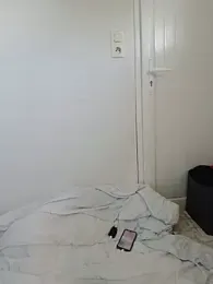 Fformesx webcam model stream image