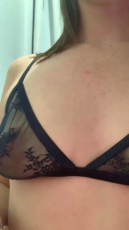 Sexymama20256 webcam model stream image