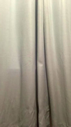 Sexymama20256 webcam cam4 model stream image