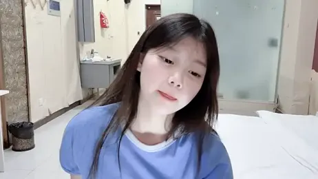 yang-yang-yang webcam model stream image