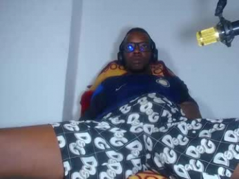 charly_vergonti_ webcam model stream image
