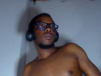 charly_vergonti_ webcam model stream image