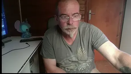 0oscar_xxx webcam model stream image