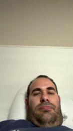 SergioTentacion webcam preview