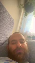 SergioTentacion webcam model stream image