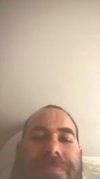 SergioTentacion webcam cam4 model stream image