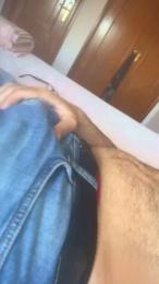 SergioTentacion webcam cam4 model stream image