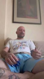 Tuershen webcam model stream image