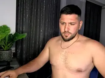 Gold_Alpha_Boy webcam model stream image
