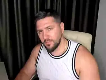 Gold_Alpha_Boy webcam model stream image