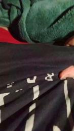 ElPacco83 webcam model stream image