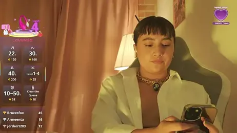 emitaa17228o webcam model stream image