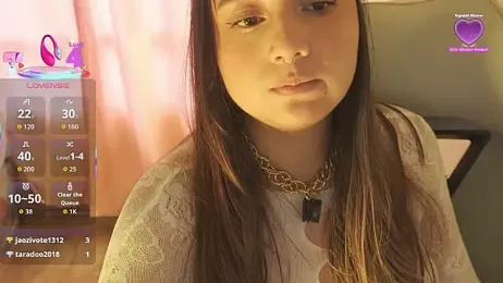 emitaa17228o webcam model stream image